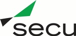 SECU