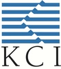 KCI Technologies, Inc.