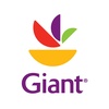 Giant Food LLC