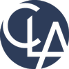 CLA (CliftonLarsonAllen LLP)