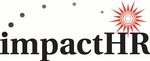impactHR, LLC