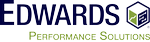 Edwards Performance Solutions