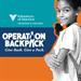 Operation Backpack Back-to-School Drive