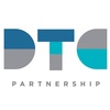 The Downtown Columbia Partnership