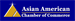 Webinar: Navigating the Reopening of your Restaurant