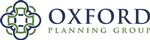 Oxford Planning Group, LLC