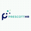 Prescott HR