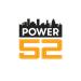 Power52 Speed Interviews - Hire Qualified Employees