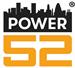 Power52 Foundation