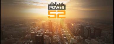 Power52 Foundation