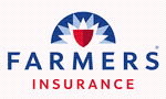 Farmers Insurance - Scott Spedden