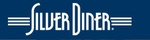 Silver Diner - Columbia