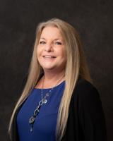 Toni Grimsley - Director of Operations and HR