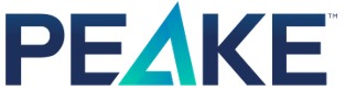 Peake Technology Partners Peake Technology Partners