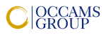 Occams Group