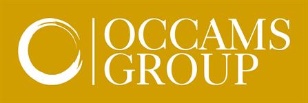 Occams Group