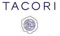 Gallery Image Tacori_logo_logotype_emblem.jpg Gallery Image Tacori_logo_logotype_emblem.jpg