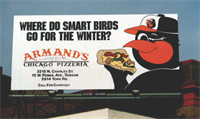 Gallery Image Armands_Orioles_Smart.png Gallery Image Armands_Orioles_Smart.png