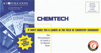 Gallery Image CHEMTECH_Mlr_Page_1.png Gallery Image CHEMTECH_Mlr_Page_1.png