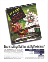 Gallery Image LandE_Monster_Poster.png Gallery Image LandE_Monster_Poster.png