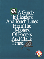 Gallery Image MD_Bays_Soccer_Guide_Page_1.png Gallery Image MD_Bays_Soccer_Guide_Page_1.png