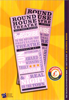 Gallery Image Roundhouse-Brochure_Page_01.png Gallery Image Roundhouse-Brochure_Page_01.png