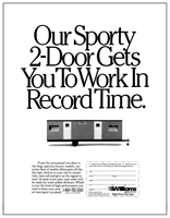 Gallery Image Williams_2_Door_Ad.png Gallery Image Williams_2_Door_Ad.png
