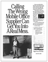 Gallery Image Williams_Real_Mess_Ad.png Gallery Image Williams_Real_Mess_Ad.png