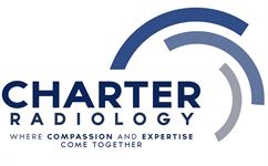 Charter Radiology