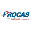 PROCAS, LLC