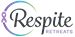 Respite Retreats 7th Annual Golf Classic