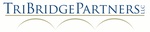 TriBridge Partners A Marsh & McLennan Agency LLC Company