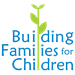 Building Families for Children presents: Ignite Hope Benefit Dinner