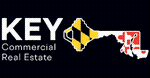 Key Commercial Real Estate