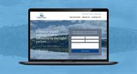Waterview Wealth Management Website