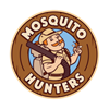 Mosquito Hunters of Columbia-Ellicott City