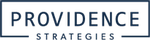 Providence Strategies, LLC