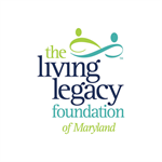 The Living Legacy Foundation