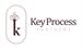 Key Process Partners