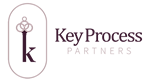 Key Process Partners