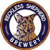 Frisco and the Reckless Shepherd