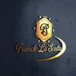 Franck La Scelta