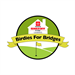 2025 Birdies for Bridges Golf Tournament