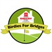 2026 Birdies for Bridges Golf Tournament