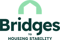 Bridges to Housing Stability Unveils Brand Refresh and Announces Annual Birdies for Bridges Golf Tournament