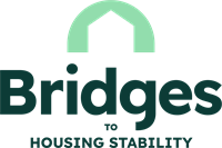 Bridges to Housing Stability Announces Jessamine Duvall as New Executive Director