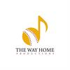 THE WAY HOME PRODUCTIONS 
