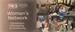 ABW Appliances PRO Women's Networking