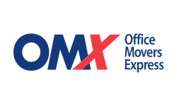 Office Movers Express (OMX)