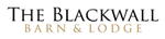 Blackwall Barn & Lodge
